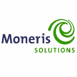 Moneris Solutions Logo