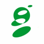 Global Payments Logo