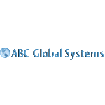 ABC Global Systems Logo