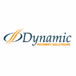 Dynamic Payment Solutions Logo