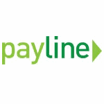 Payline Data Logo