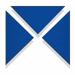Merchants Bancard Network Logo