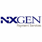 NXGEN Payment Services Logo
