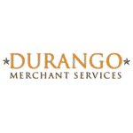 Durango Merchant Services Logo