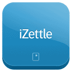 Izettle android