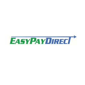 Easy Pay Direct Review: Fees, Comparisons, Complaints & Lawsuits