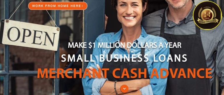 approved cash advance harrisonburg va