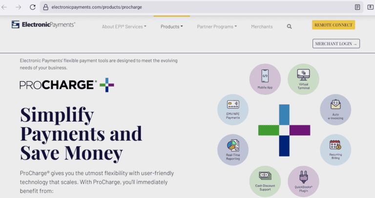 cash advance agreement sample