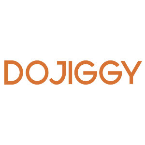 Dojiggy logo