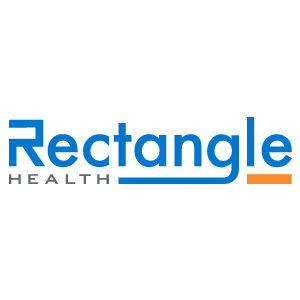 Rectangle Health logo