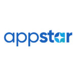 Appstar Financial Merchant Services 2023: Reviews & Complaints